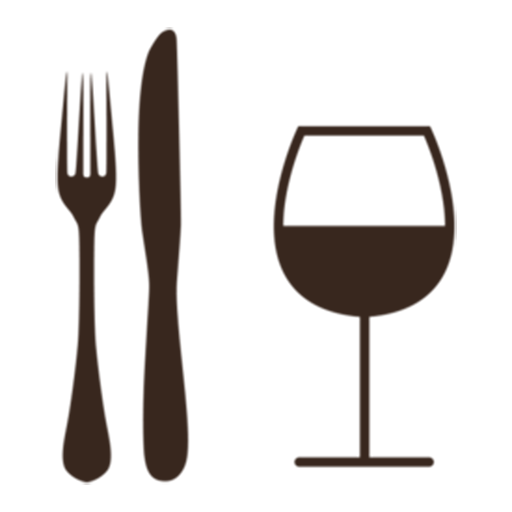 Logo Eetcafé De Winze